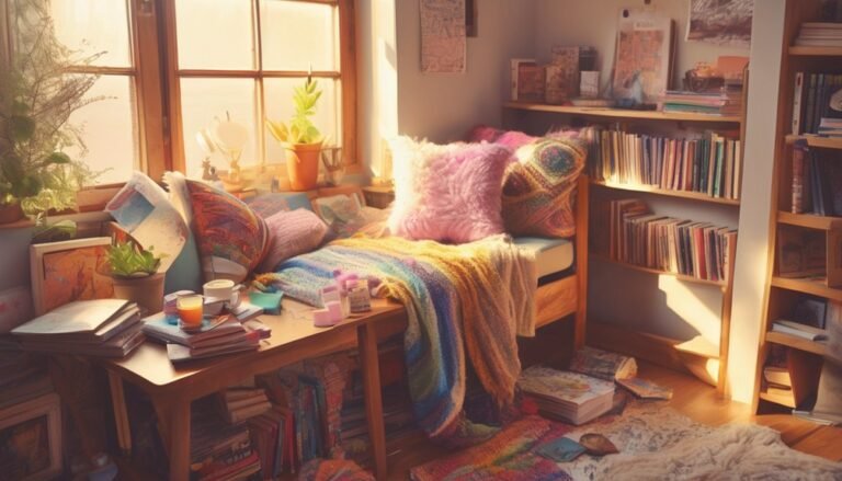 coloring books for relaxation