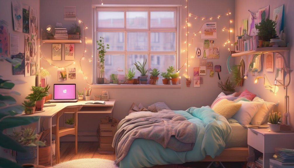 coloring enhances mental well being