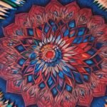 coloring for creative inspiration