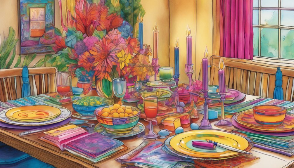 coloring materials for everyone