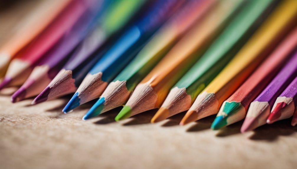 connect create inspire flourish