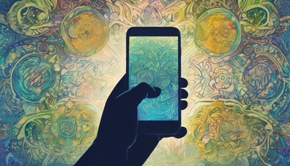 copyright protects your art