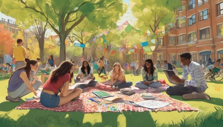 creative coloring break activities