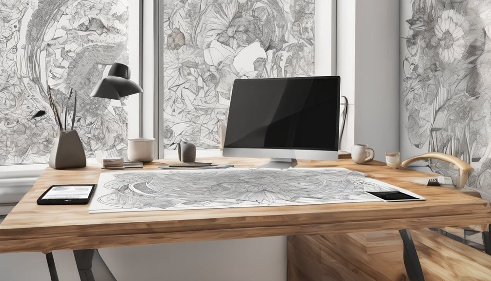 digital art preservation techniques