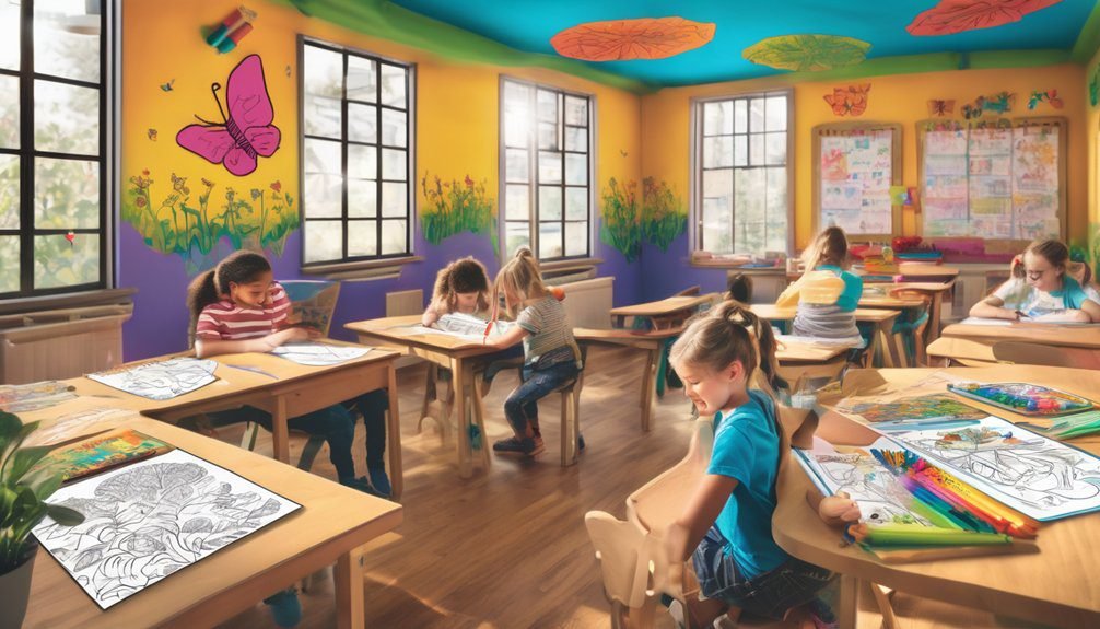 embrace challenges for growth