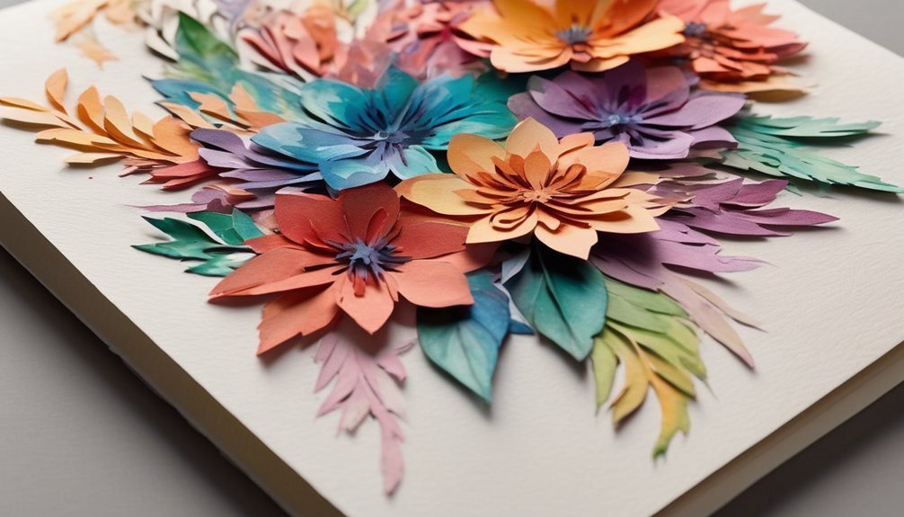 enhance pages with shading