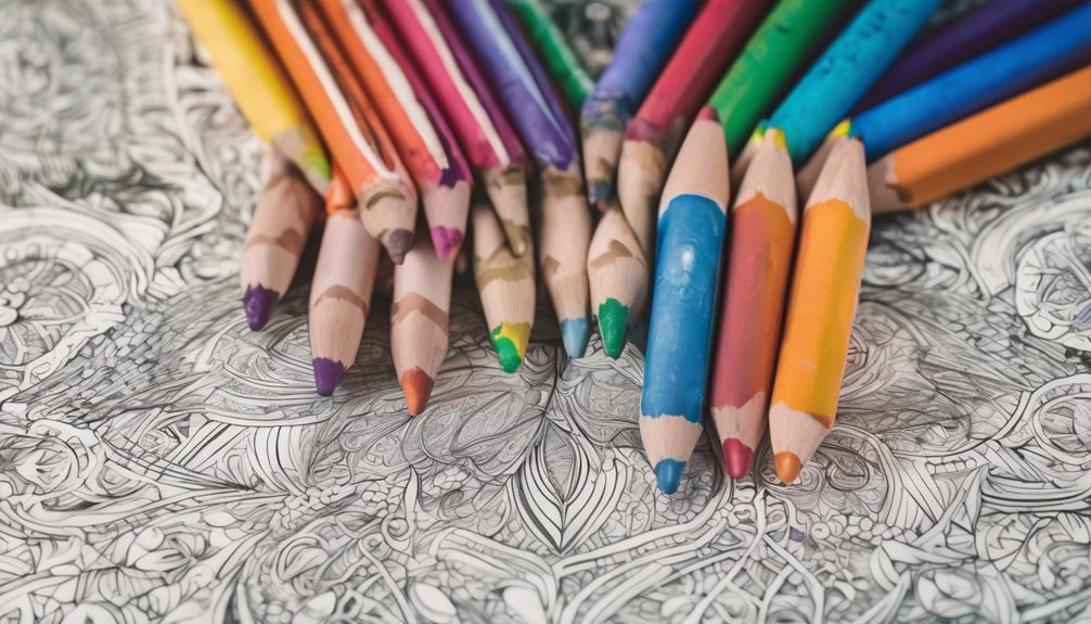 enhancing fine motor skills