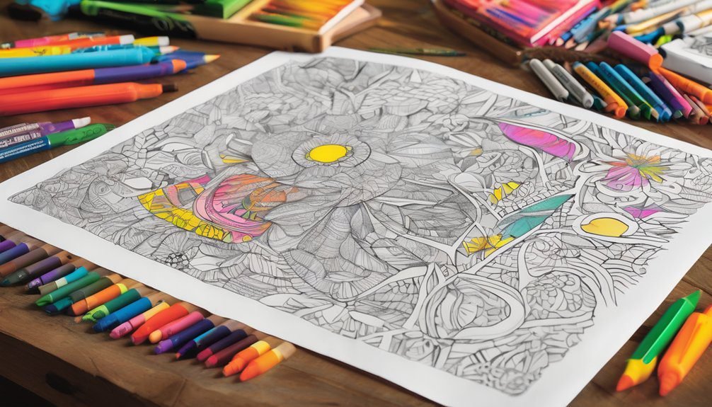 inclusive and user friendly design