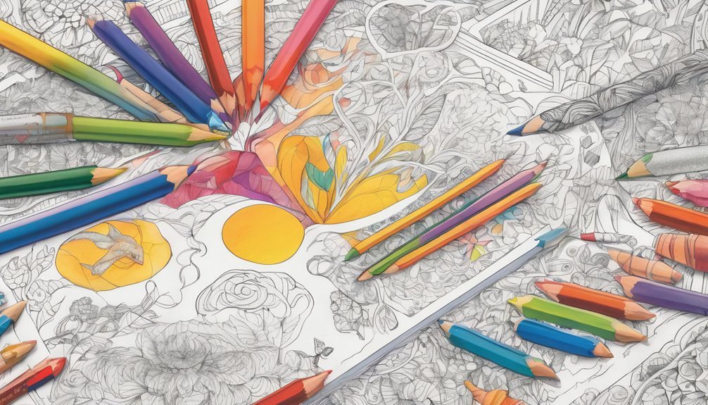 intention comfort creativity expression