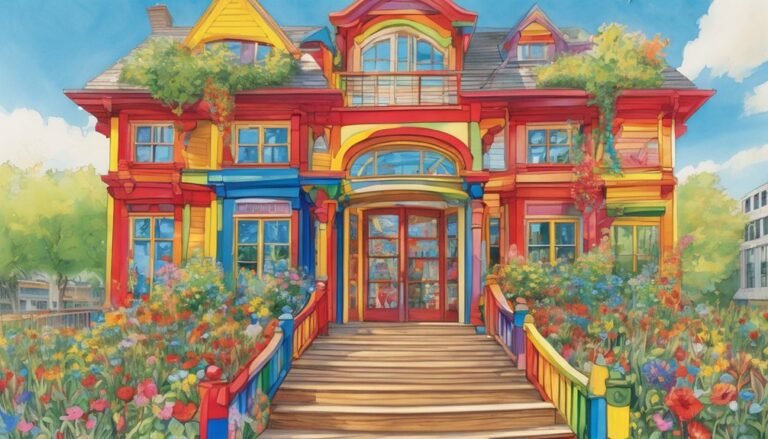 koko modo coloring collection