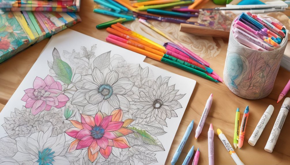 koko modo teacher gifts