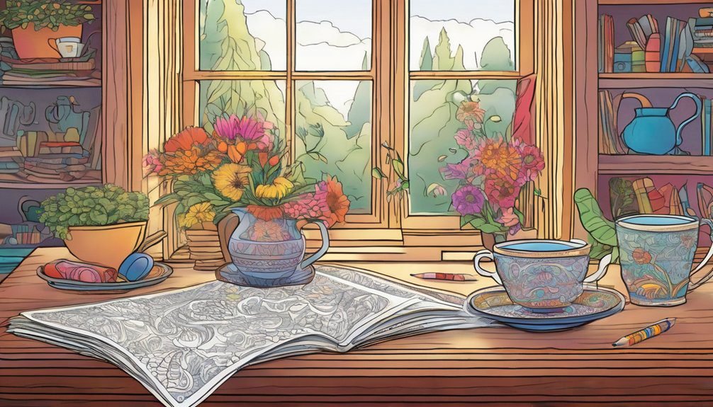 morning gratitude boosts happiness