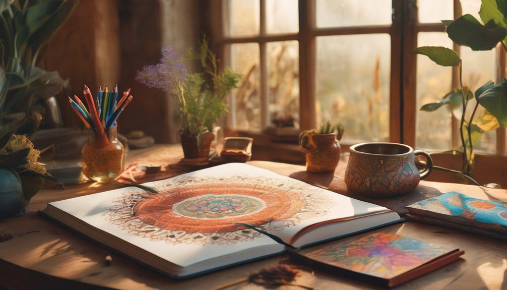 prioritize self care for well being