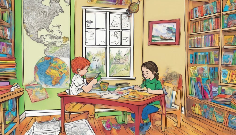 quality printable coloring pages