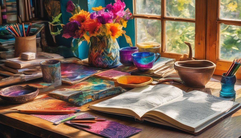 reflect on your growth