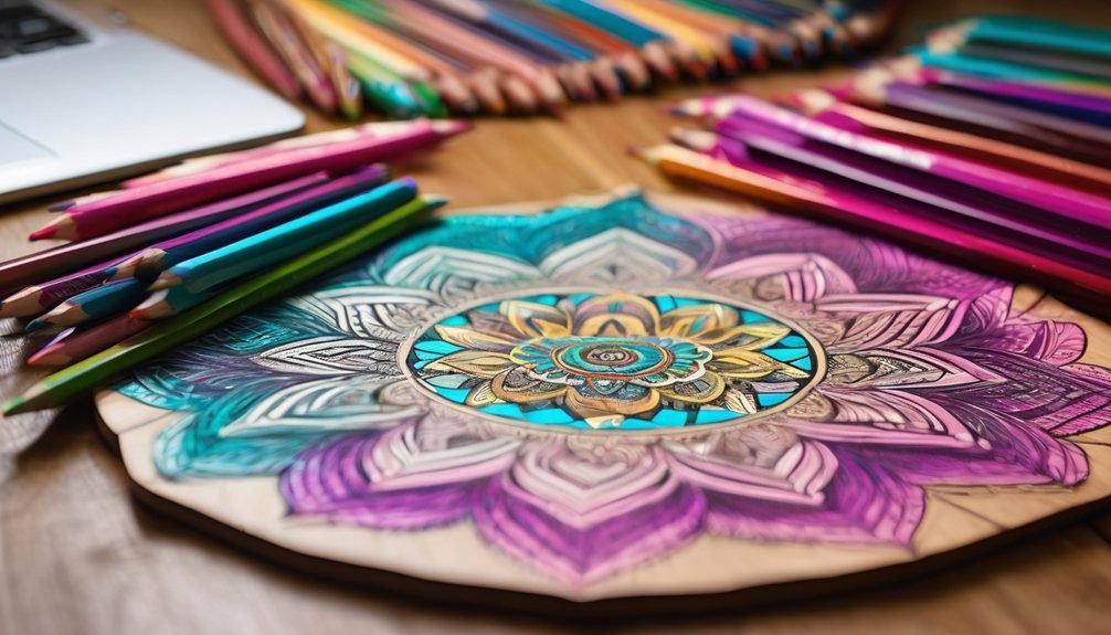 safe social media sharing