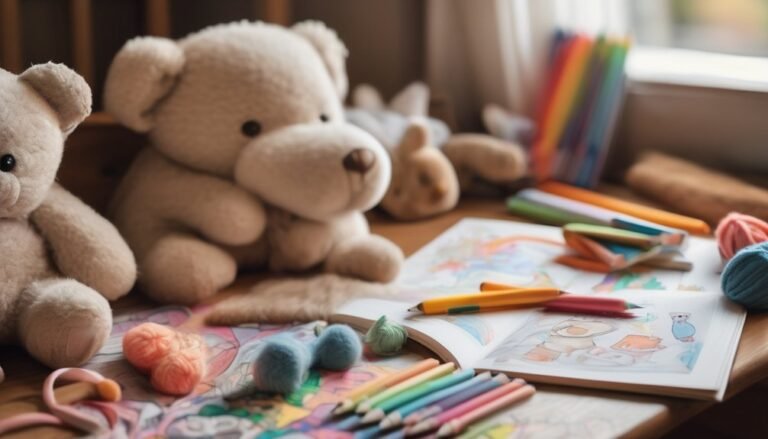 charming cozy coloring books