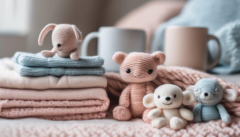 charming soothing whimsical designs