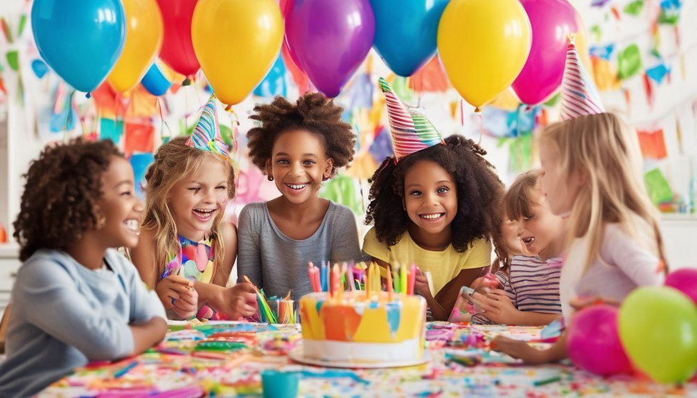 coloring activities for kids
