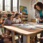 creative classroom engagement tools