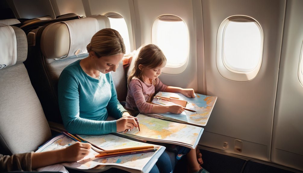 engaging coloring books essentials